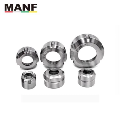 Musim Bunga   Kumpulkan   Kacang